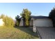 12 Lamont Link, Pearsall WA 6065