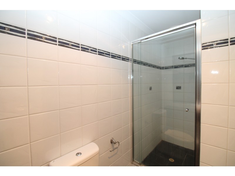 12 Lamont Link, Pearsall WA 6065