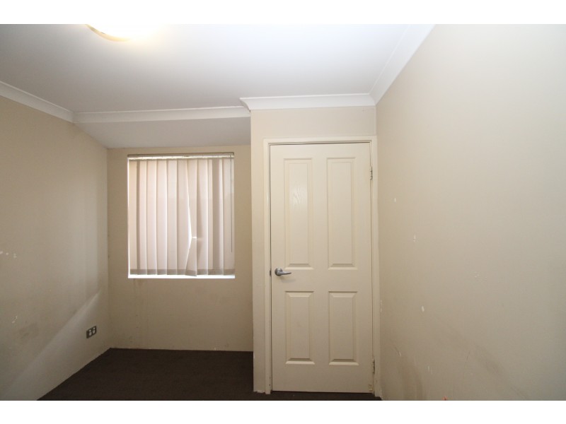 12 Lamont Link, Pearsall WA 6065