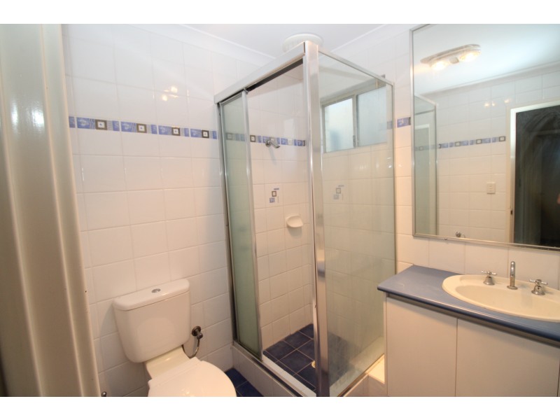 12 Lamont Link, Pearsall WA 6065