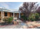 3 Almond Drive, Bentley WA 6102