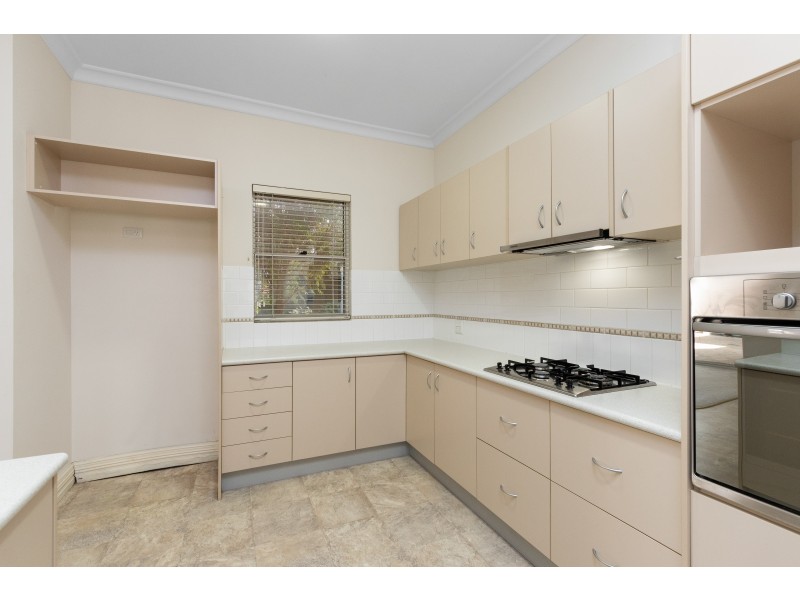 3 Almond Drive, Bentley WA 6102