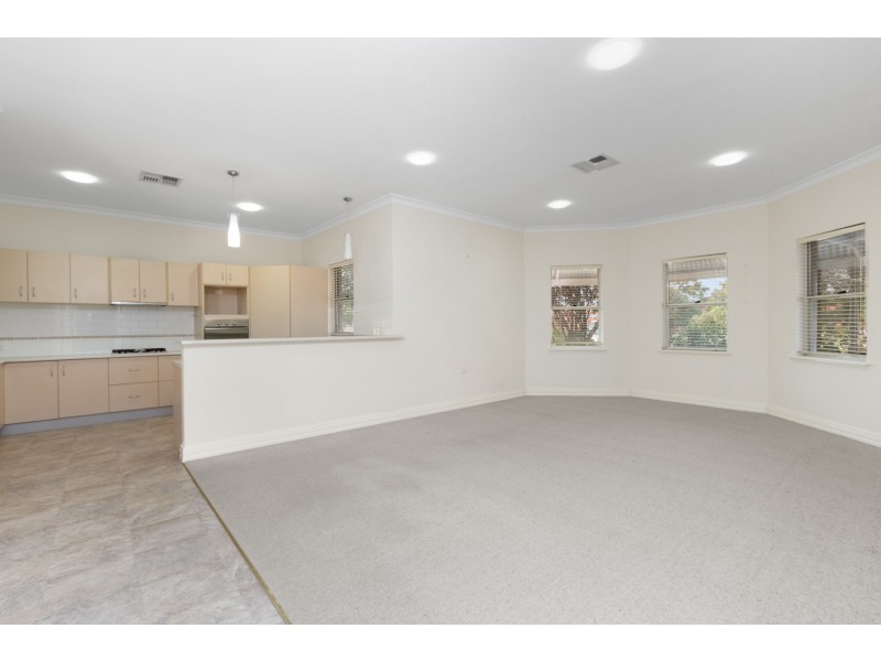 3 Almond Drive, Bentley WA 6102