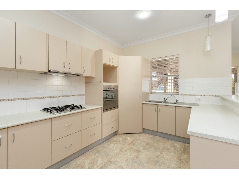 3 Almond Drive, Bentley WA 6102