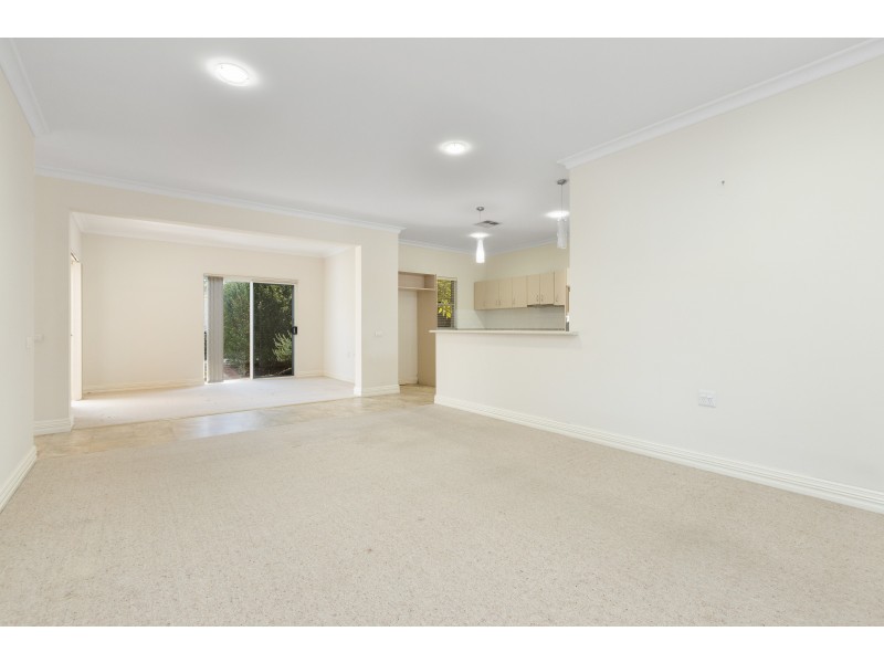 3 Almond Drive, Bentley WA 6102