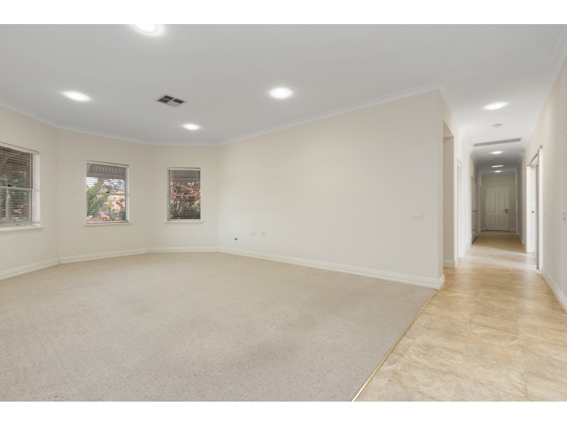 3 Almond Drive, Bentley WA 6102