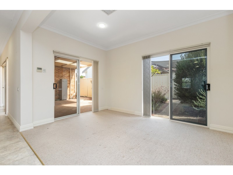 3 Almond Drive, Bentley WA 6102