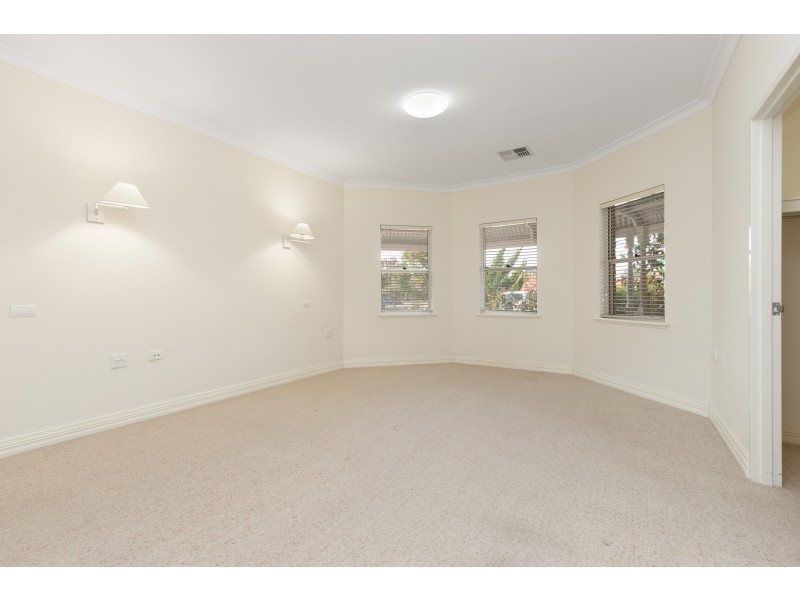 3 Almond Drive, Bentley WA 6102