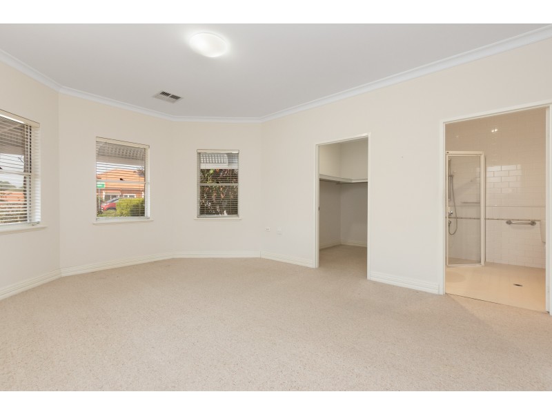 3 Almond Drive, Bentley WA 6102