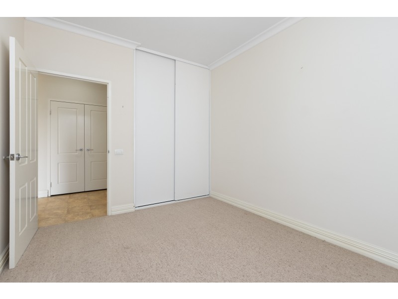 3 Almond Drive, Bentley WA 6102