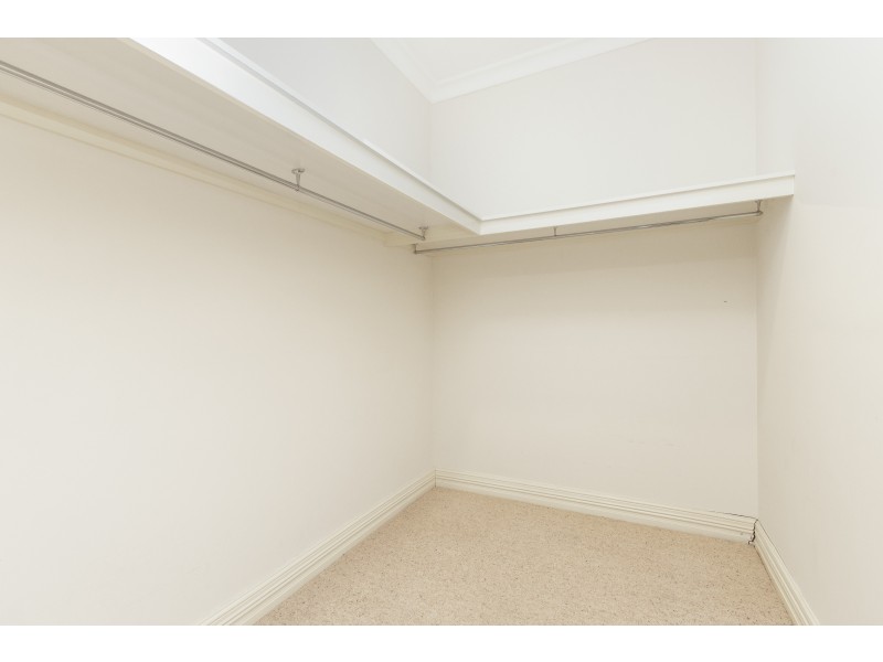 3 Almond Drive, Bentley WA 6102