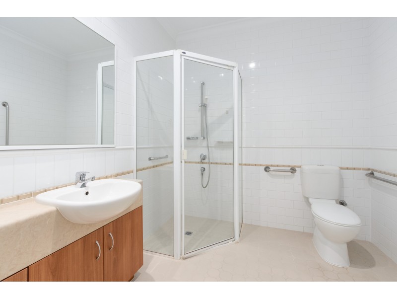 3 Almond Drive, Bentley WA 6102