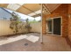 3 Almond Drive, Bentley WA 6102