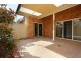 3 Almond Drive, Bentley WA 6102