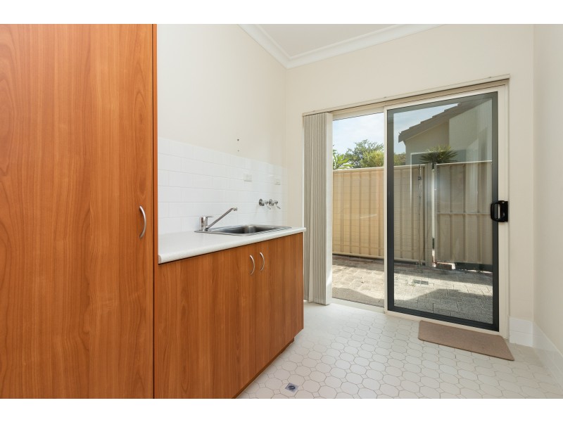 3 Almond Drive, Bentley WA 6102