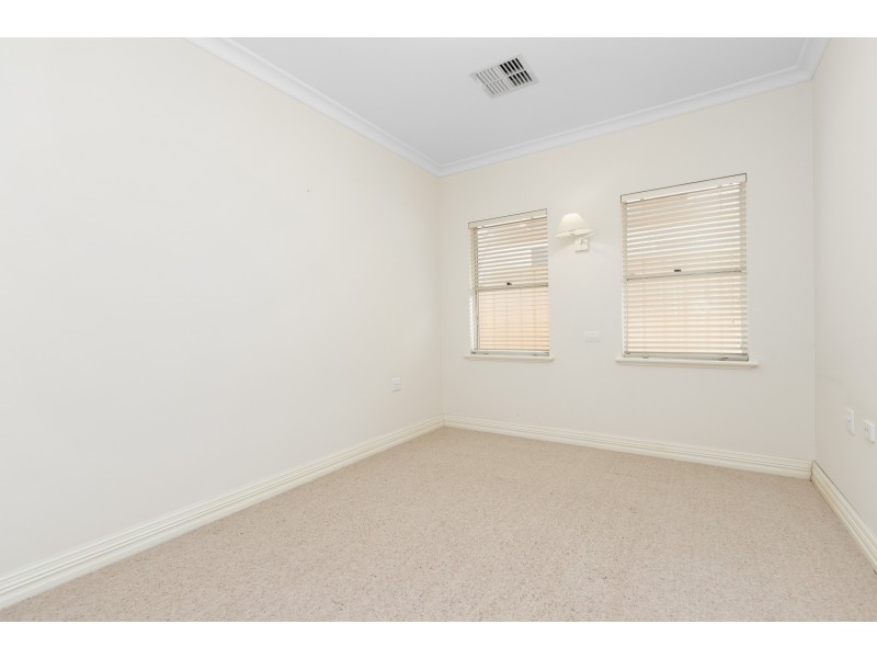 3 Almond Drive, Bentley WA 6102