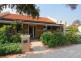 6 The Boulevard, Bentley WA 6102