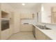 6 The Boulevard, Bentley WA 6102