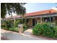 6 The Boulevard, Bentley WA 6102
