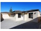 11C Loxwood Road, Balga WA 6061