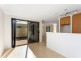 11C Loxwood Road, Balga WA 6061
