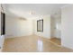 11C Loxwood Road, Balga WA 6061