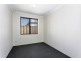 11C Loxwood Road, Balga WA 6061