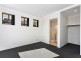 11C Loxwood Road, Balga WA 6061