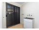 11C Loxwood Road, Balga WA 6061
