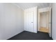 11C Loxwood Road, Balga WA 6061