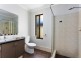 11C Loxwood Road, Balga WA 6061