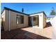 11C Loxwood Road, Balga WA 6061