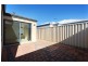 11C Loxwood Road, Balga WA 6061