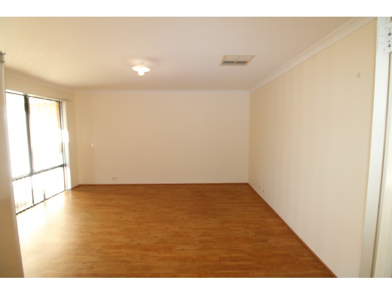 25 Atanasoff Road, Tapping WA 6065