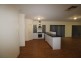 25 Atanasoff Road, Tapping WA 6065