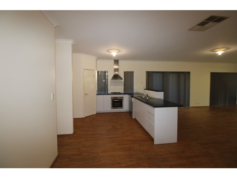 25 Atanasoff Road, Tapping WA 6065