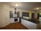 25 Atanasoff Road, Tapping WA 6065