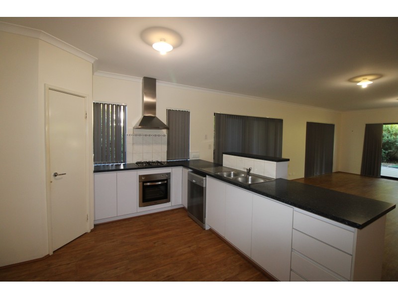25 Atanasoff Road, Tapping WA 6065