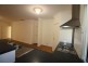25 Atanasoff Road, Tapping WA 6065