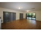 25 Atanasoff Road, Tapping WA 6065