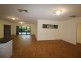 25 Atanasoff Road, Tapping WA 6065
