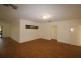 25 Atanasoff Road, Tapping WA 6065