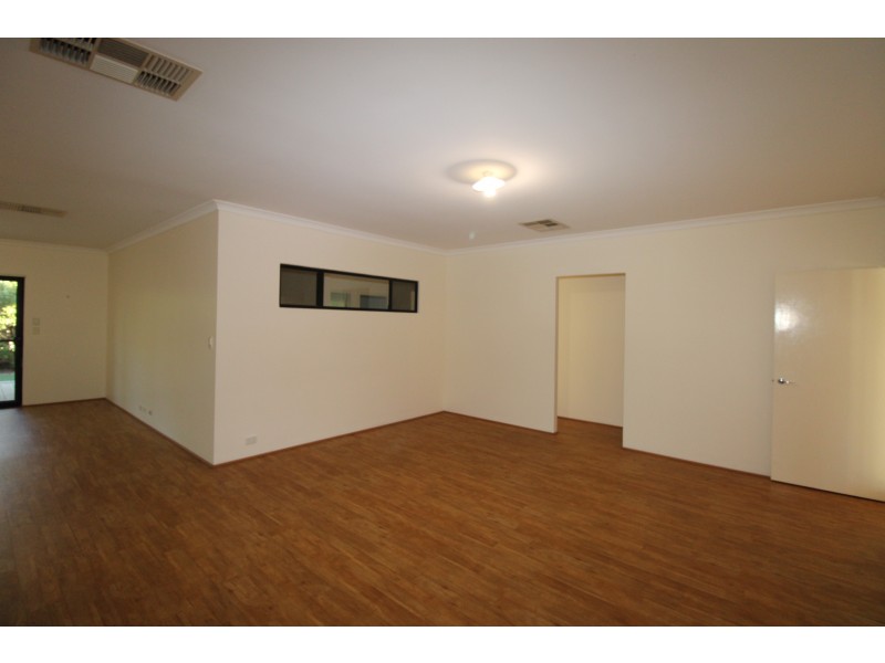 25 Atanasoff Road, Tapping WA 6065