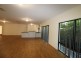 25 Atanasoff Road, Tapping WA 6065