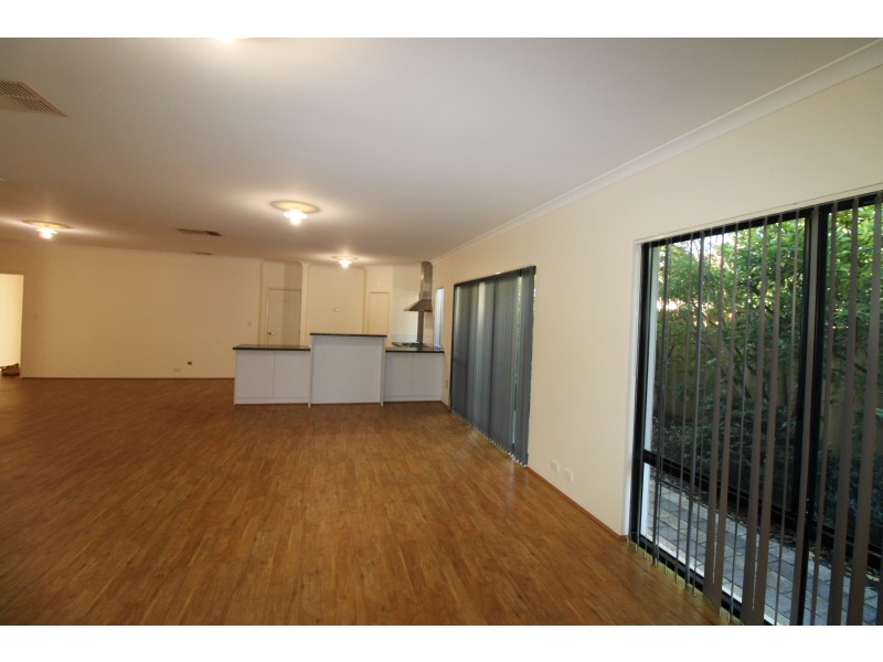 25 Atanasoff Road, Tapping WA 6065