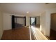 25 Atanasoff Road, Tapping WA 6065