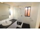 25 Atanasoff Road, Tapping WA 6065