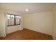 25 Atanasoff Road, Tapping WA 6065
