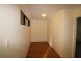 25 Atanasoff Road, Tapping WA 6065