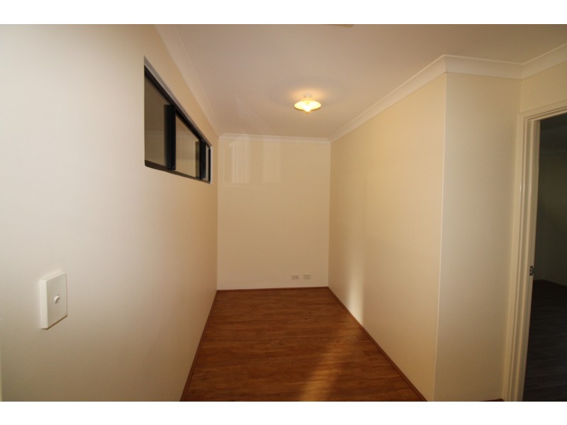 25 Atanasoff Road, Tapping WA 6065